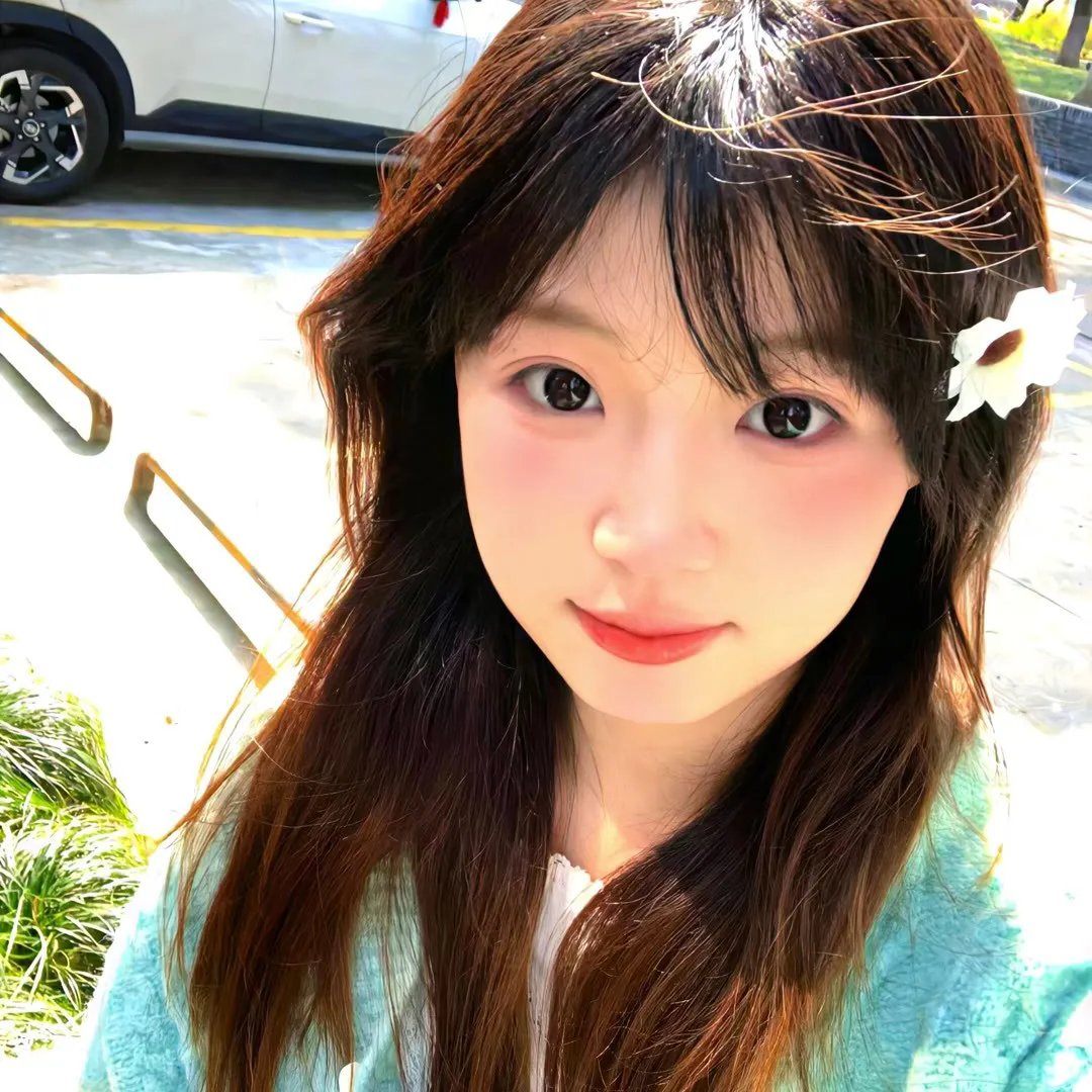 湛蓝青春海
