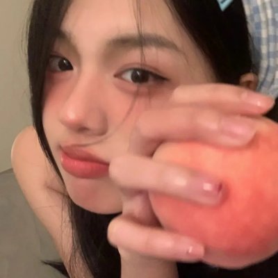 绝种好男人