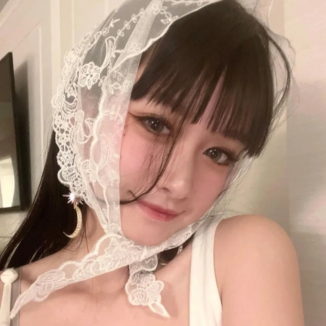 好奇心