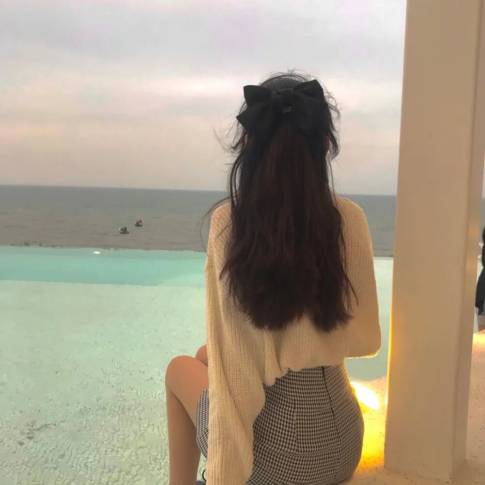 邪灵