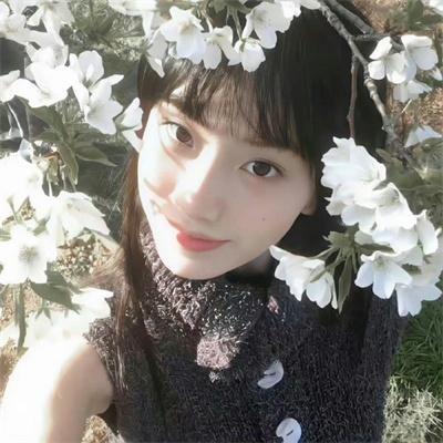 妖魔大闹万圣节