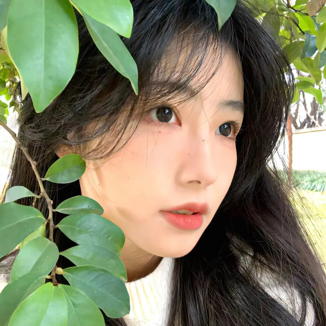 寻人档案