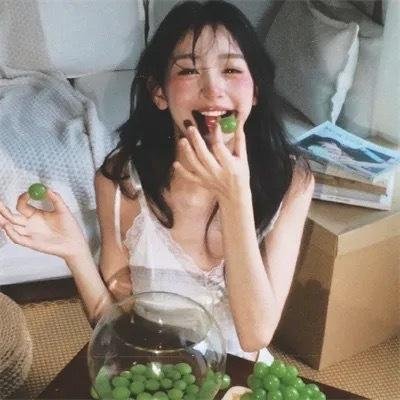心慌方·零