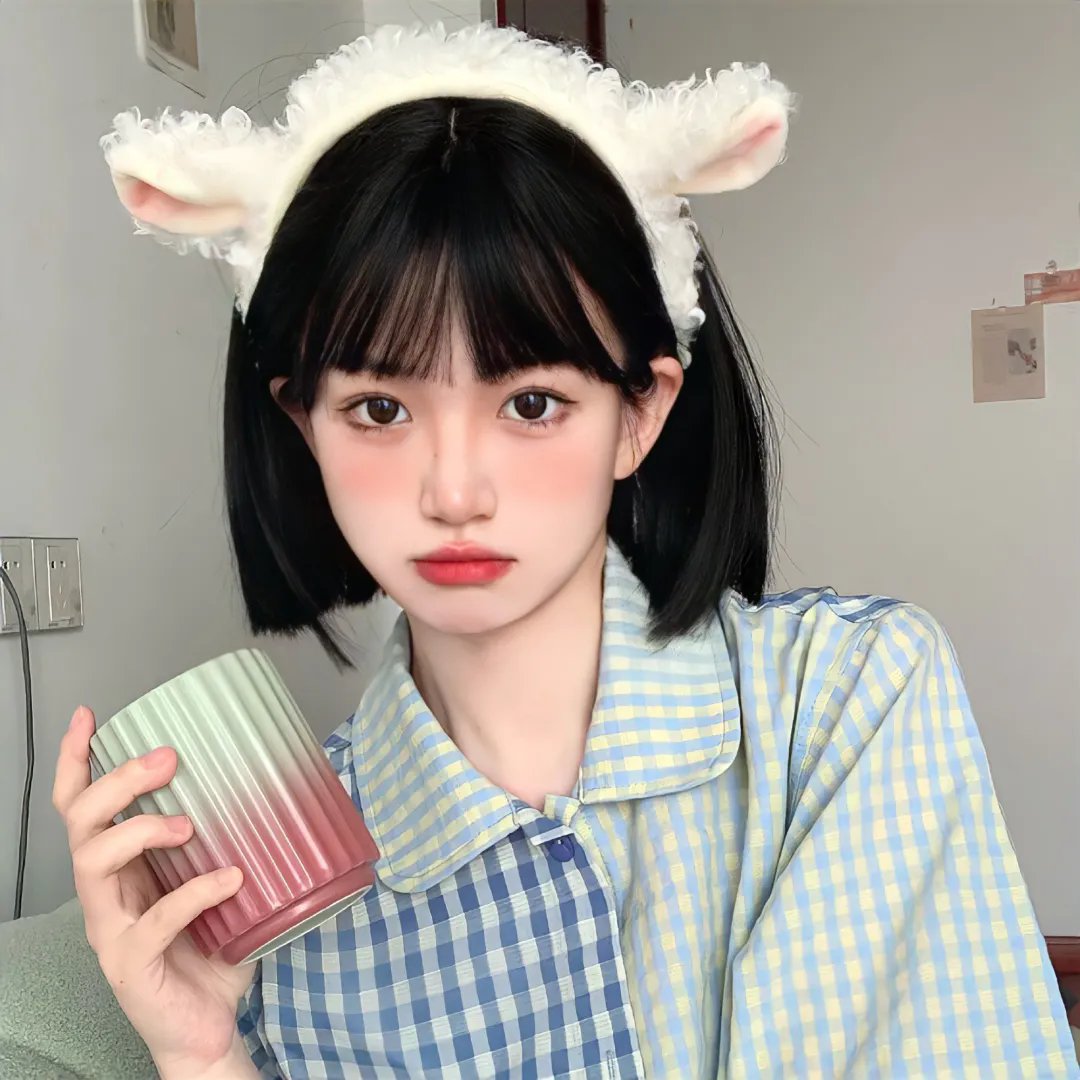 我的狗子