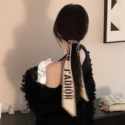 手工少女!