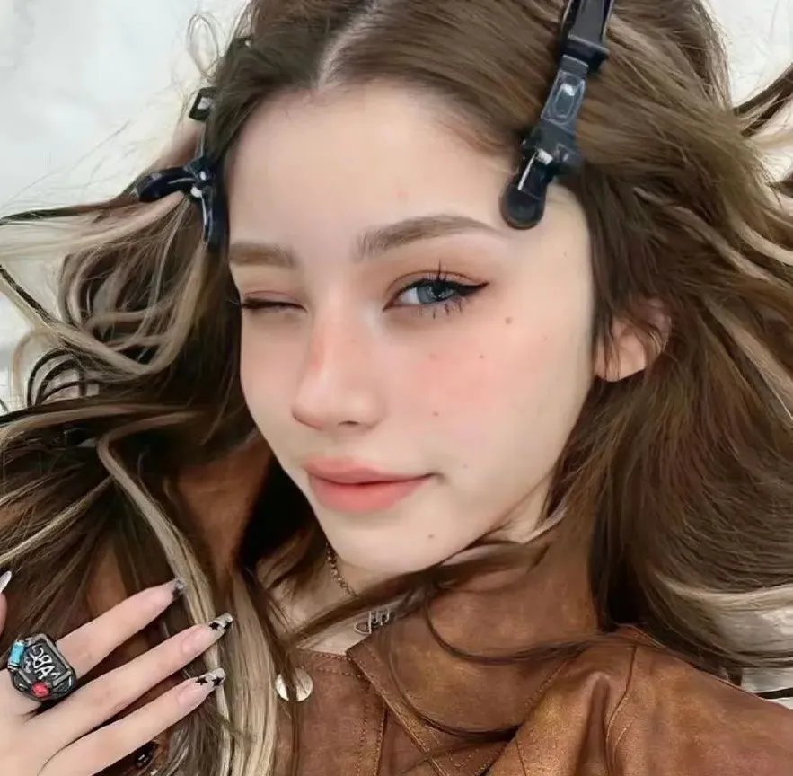 全世界最好的你