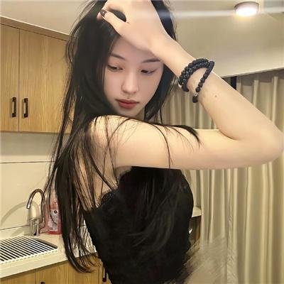 决裂