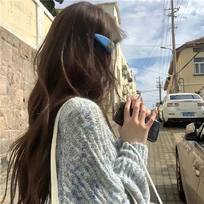 狐门秘事第一季