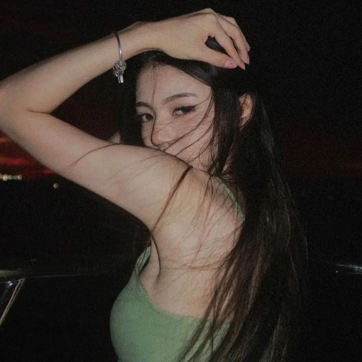 爱恋告急