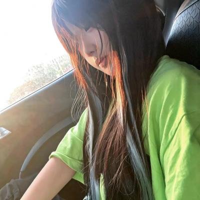 流血的房子