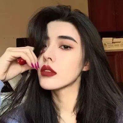 非常父女档