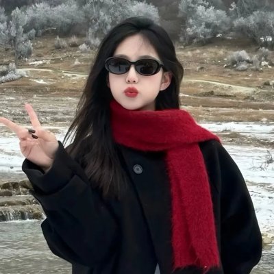 芭啦芭啦樱之花