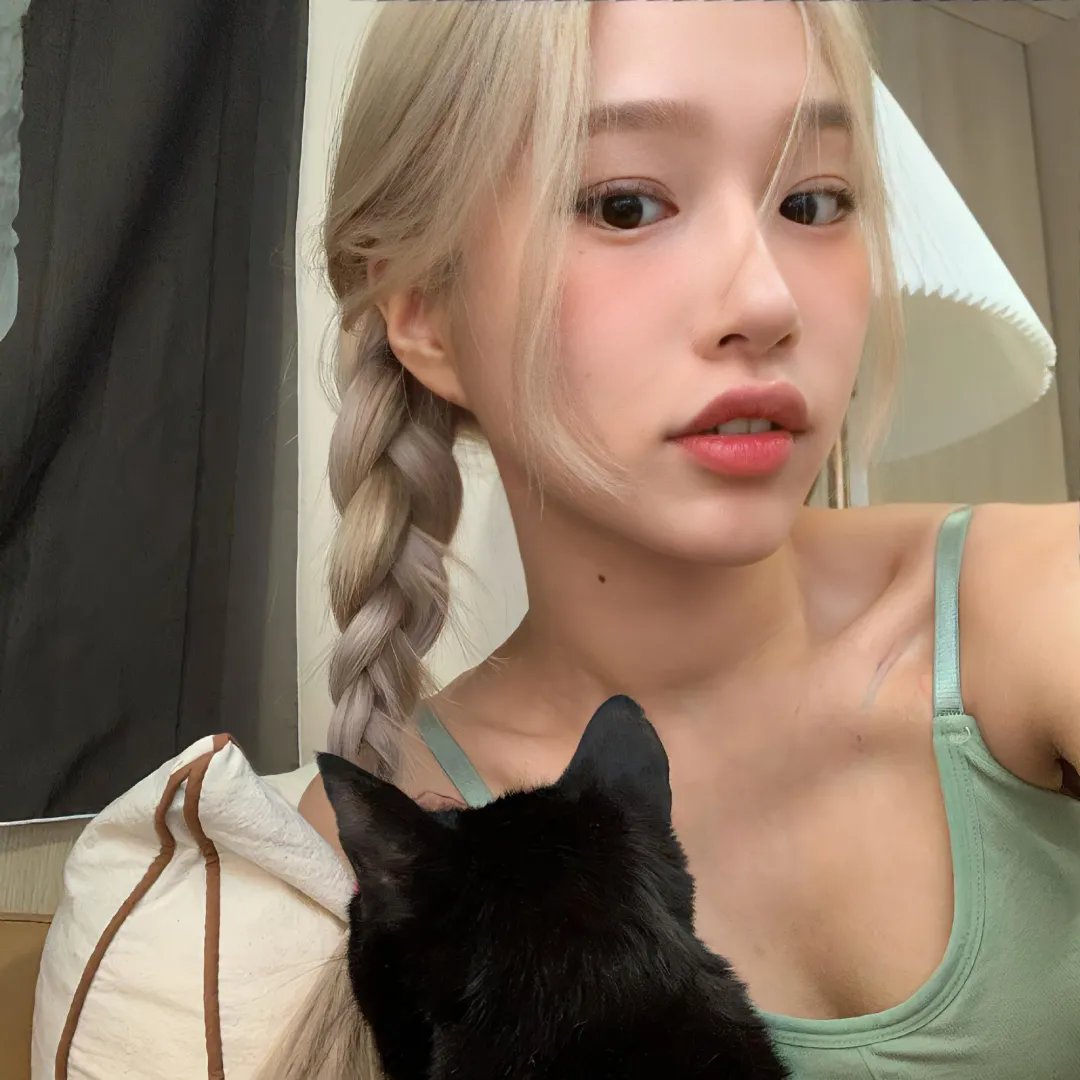 爱的一种练习