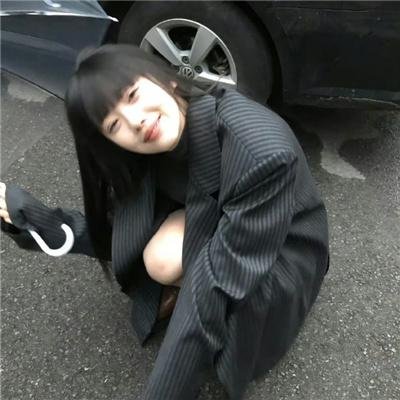 安东与安东妮