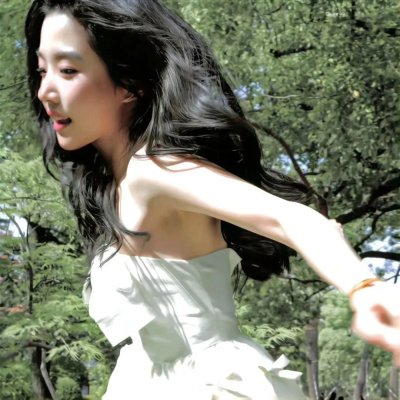 青春的懊悔
