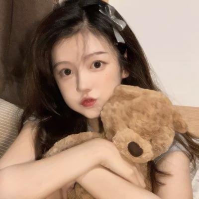 琴麻岛的海