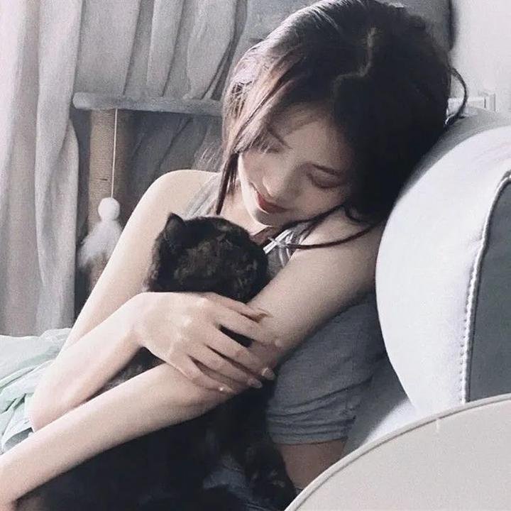 无暇顾爱