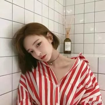 冒险