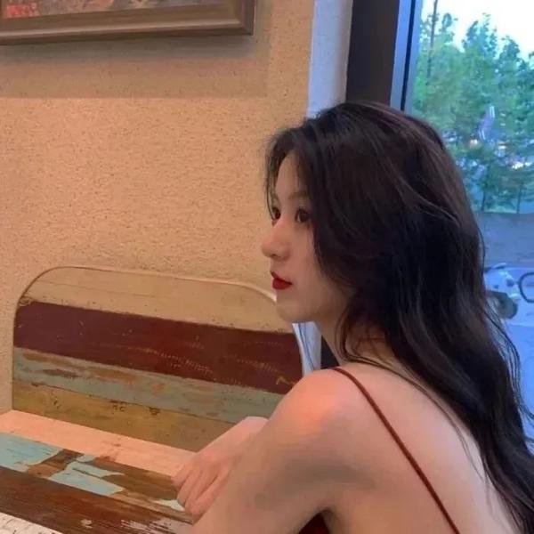 纯纯的小时光