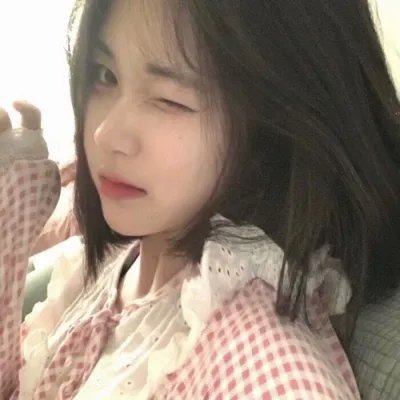 皇家项链