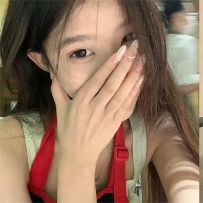 分手说爱你 粤语