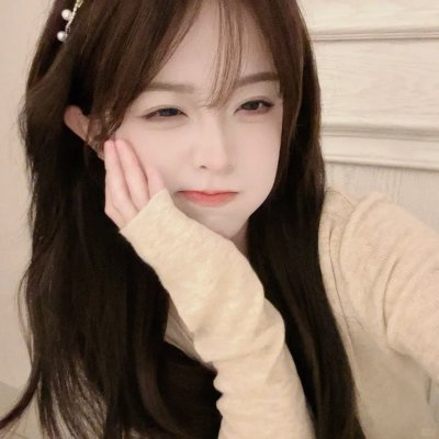 日夜男女