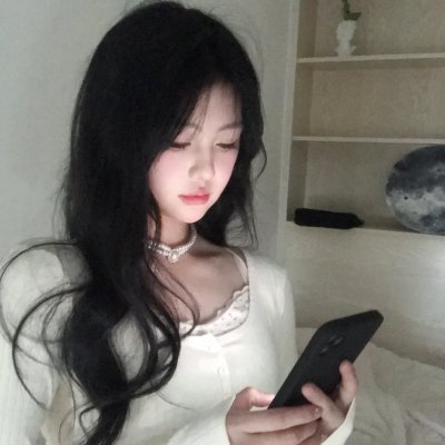 旺夫魔女