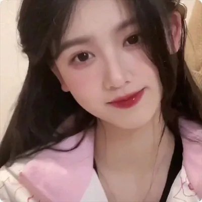 惊悚狂飙
