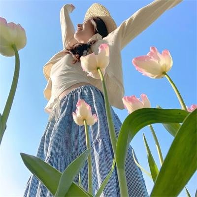 智运双全