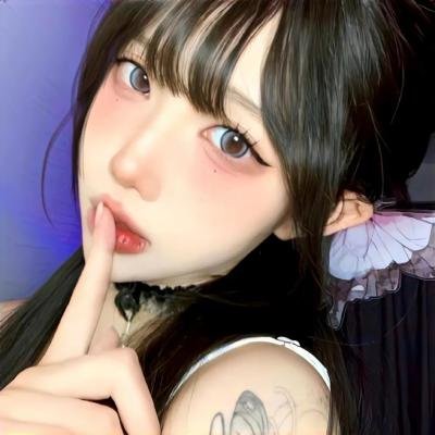 宇宙小子第三季