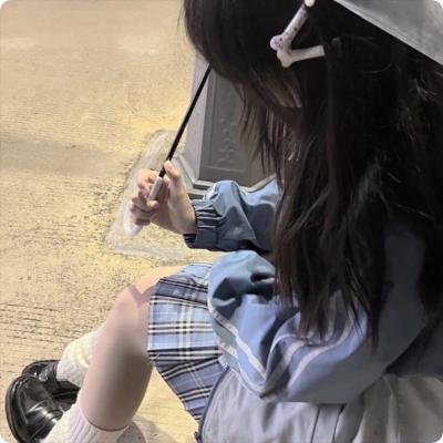 不法之徒