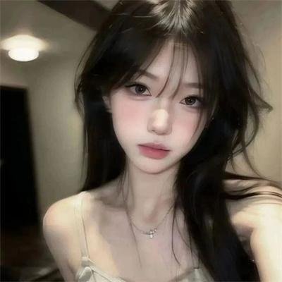 那女人的冷脸算盘