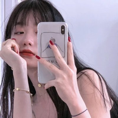 真爱挑日子