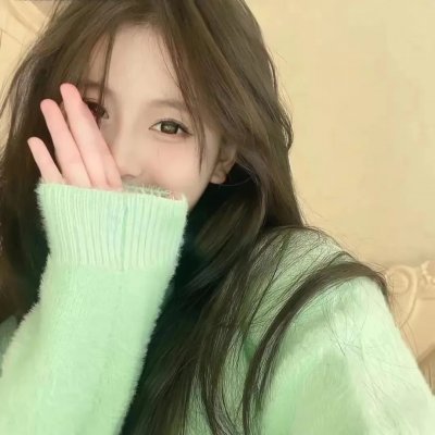 魔女南茜:星河谋杀案