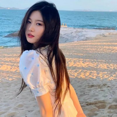 直面脂肪