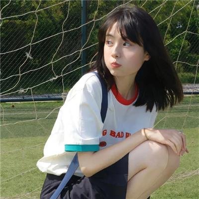 绿色星球的简史