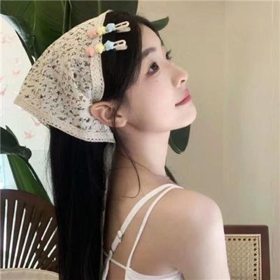 安娜与王子