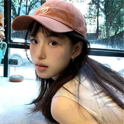 电影人生