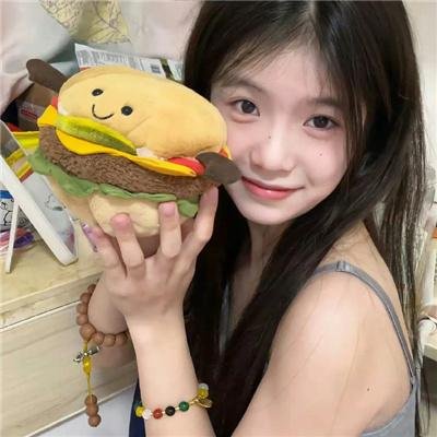 花青歌